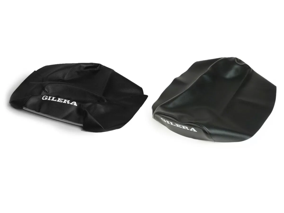 Funda de asiento -X-TREME Sport- Gilera Runner (hasta 2002) -