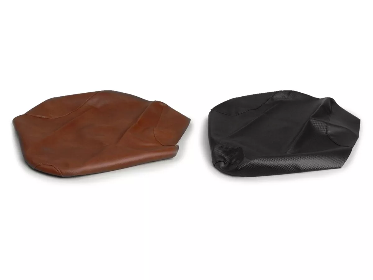 Coprisedile -X-TREME- Piaggio LX -