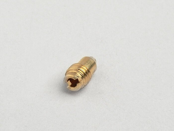 Idle jet -DELLORTO (type: 1488) MA & PHBG 19-21-