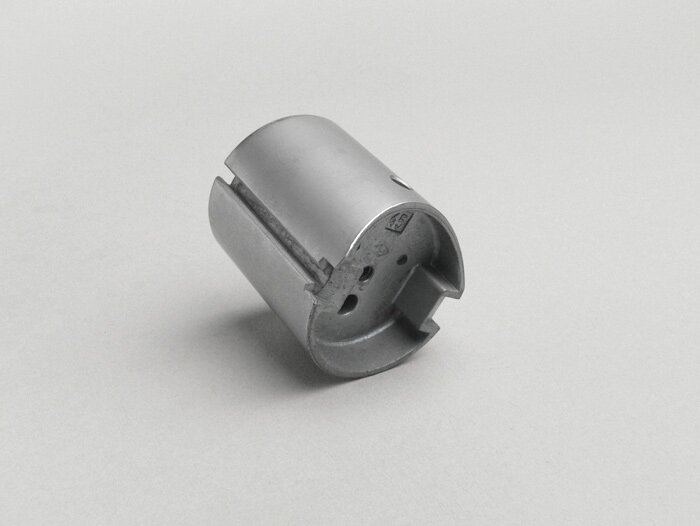 Gasventil -DELLORTO PHBH-
