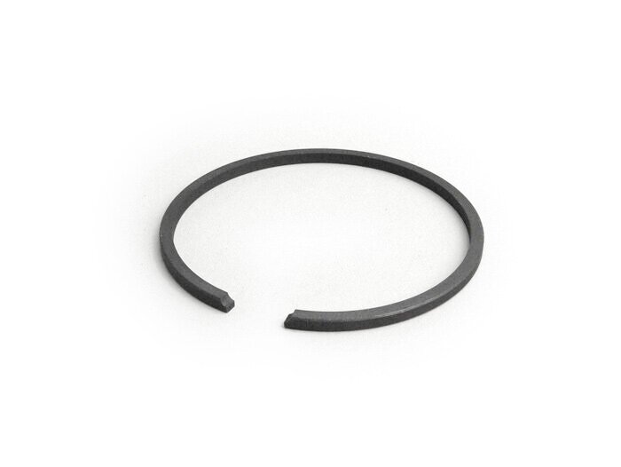 Fascia elastica -GOL- Vespa 150 ccm - PX150, Cosa150