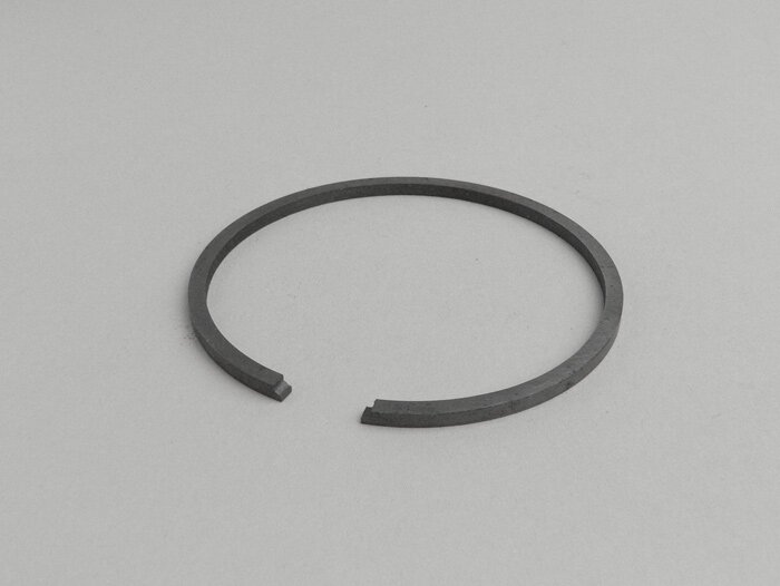 Segment de piston -PIAGGIO- Vespa 200cc - Rally200, PX200, Cosa200 -