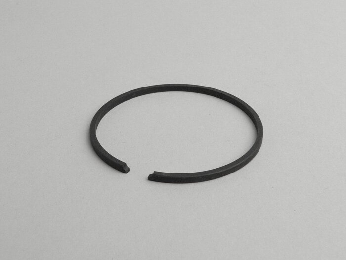 Piston ring -VESPA- Vespa PV, PK, ET3 125 ccm -