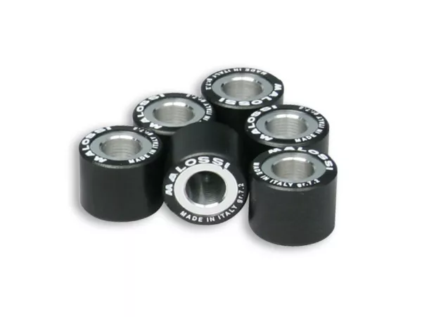 Bobot -MALOSSI 19x15,5mm-