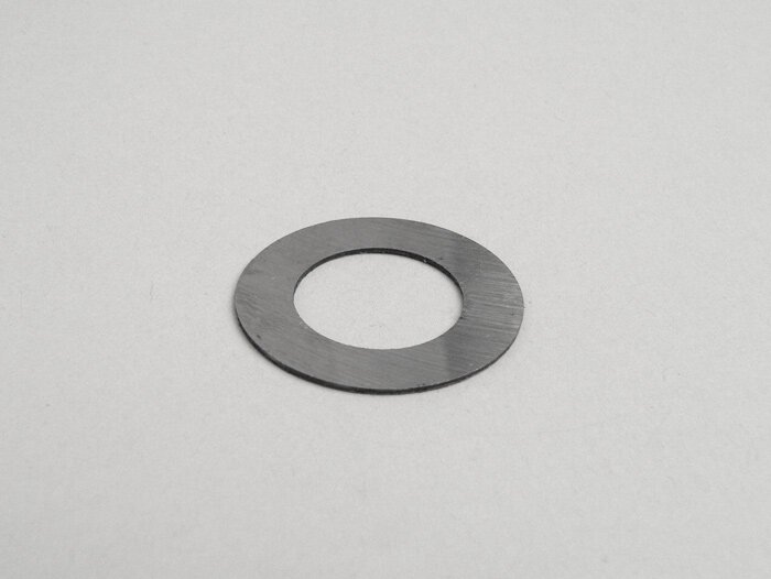 Clutch shim -SIL- Lambretta (series 1-3) -