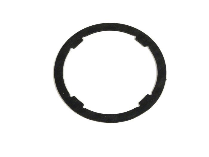 Axelring -PIAGGIO- Vespa PX (1984-) Lusso, T5 125cc, PK, V50, PV125, ET3