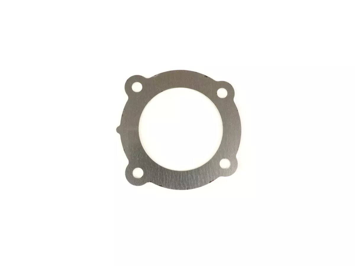 Cylinder head spacer -BGM PRO 172 cc- Piaggio 125-150 cc AC 2-stroke -