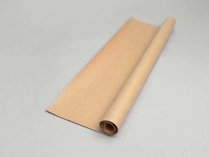 Paper gasket -UNIVERSAL- 500x500mm -