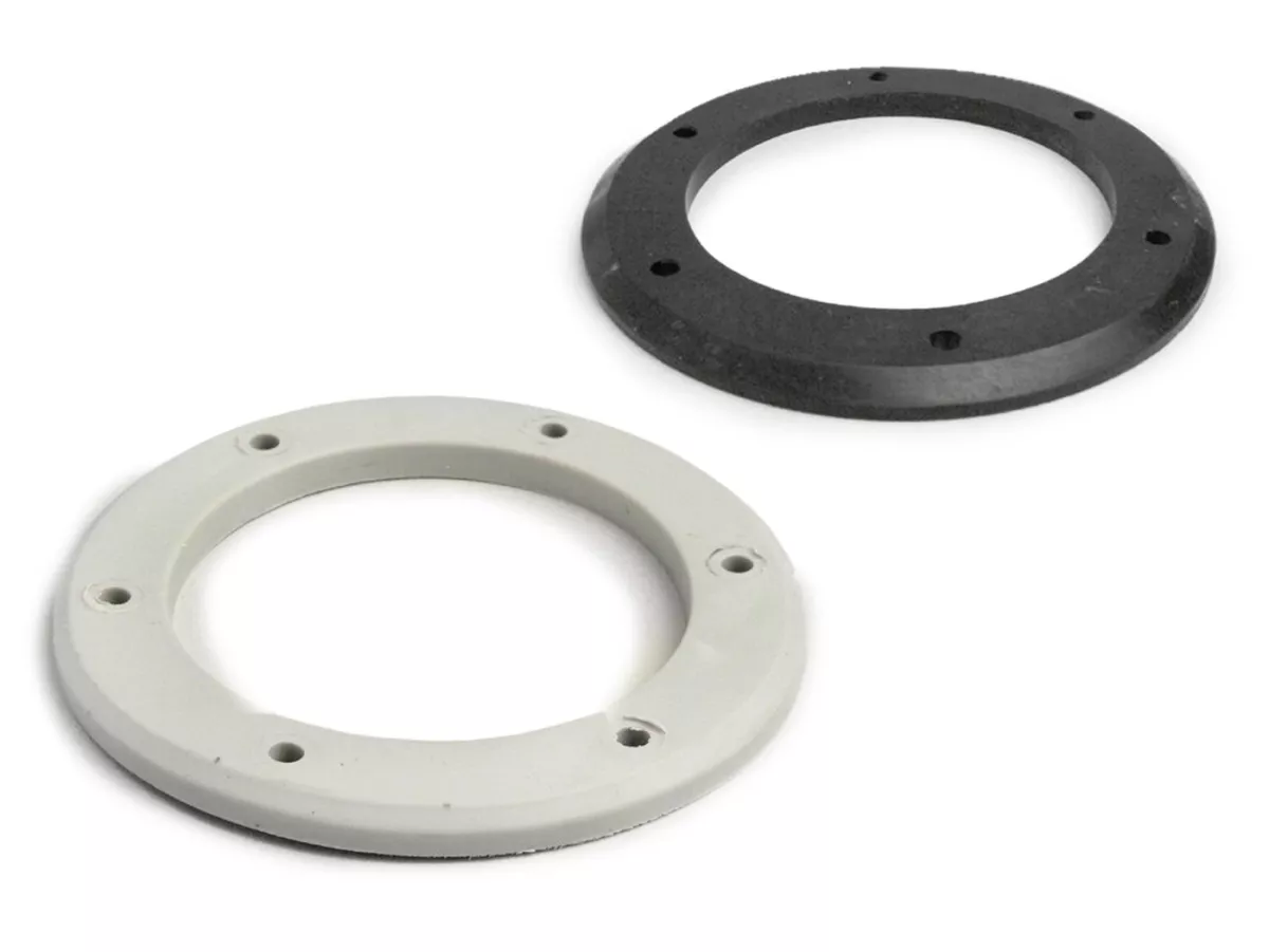Horntätning -OEM KVALITET, Ø=54x78x4mm- Vespa Rally180 (VSD1T), Rally200 (VSE1T), Sprint150 (VLB1T), Sprint Veloce, TS125 (VNL3T), Super, GT125 (VNL2T), GTR125 (VNL2T), GL150 (VLA1T), SS180 (VSC1T) -