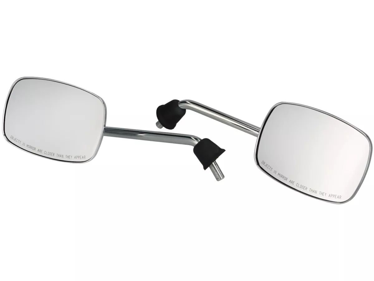 Specchio -PIAGGIO- Vespa S -