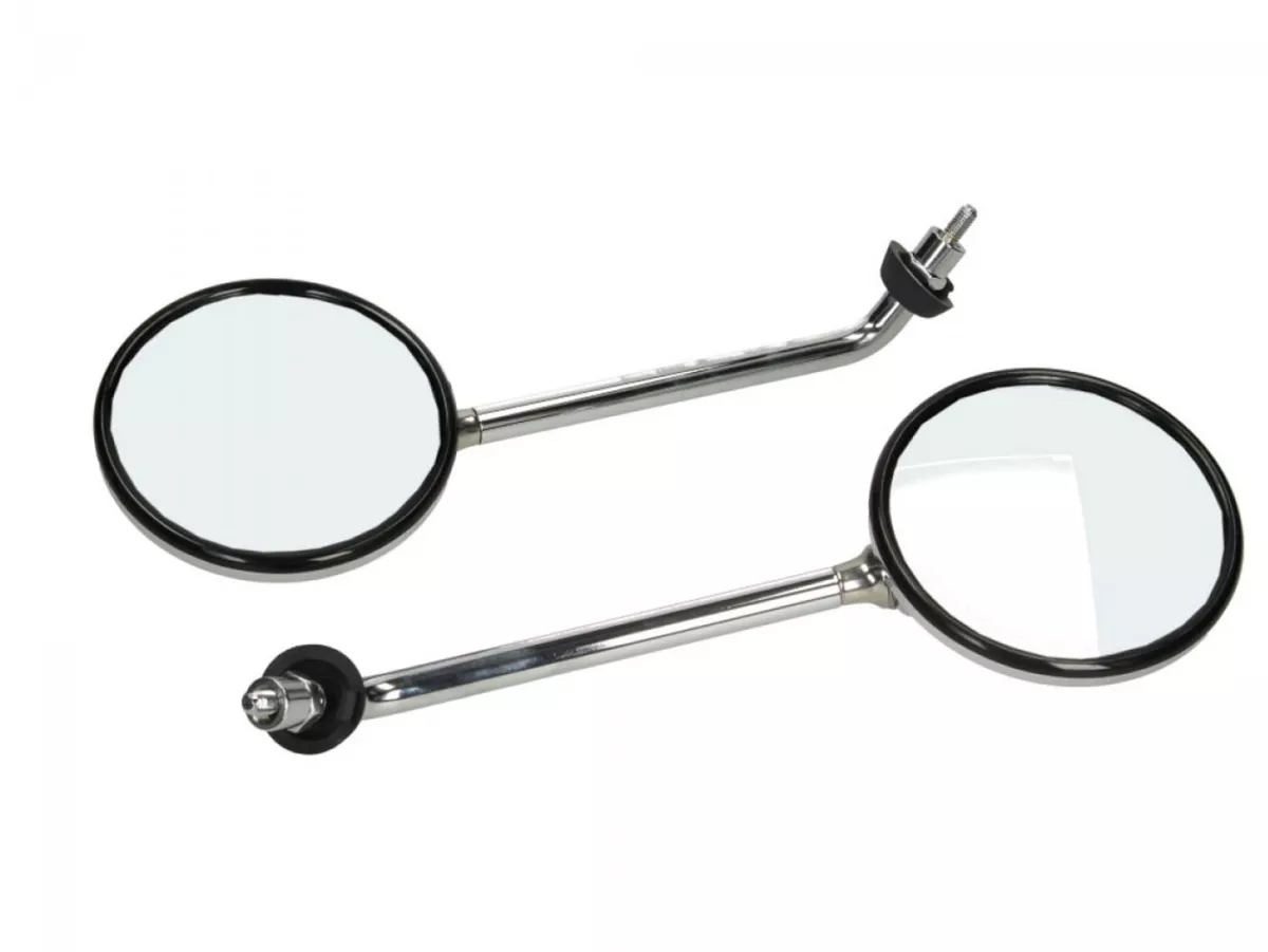 Mirror -PIAGGIO- Vespa GTS 125-250-300, GTL 125 (ZAPM 31101) -