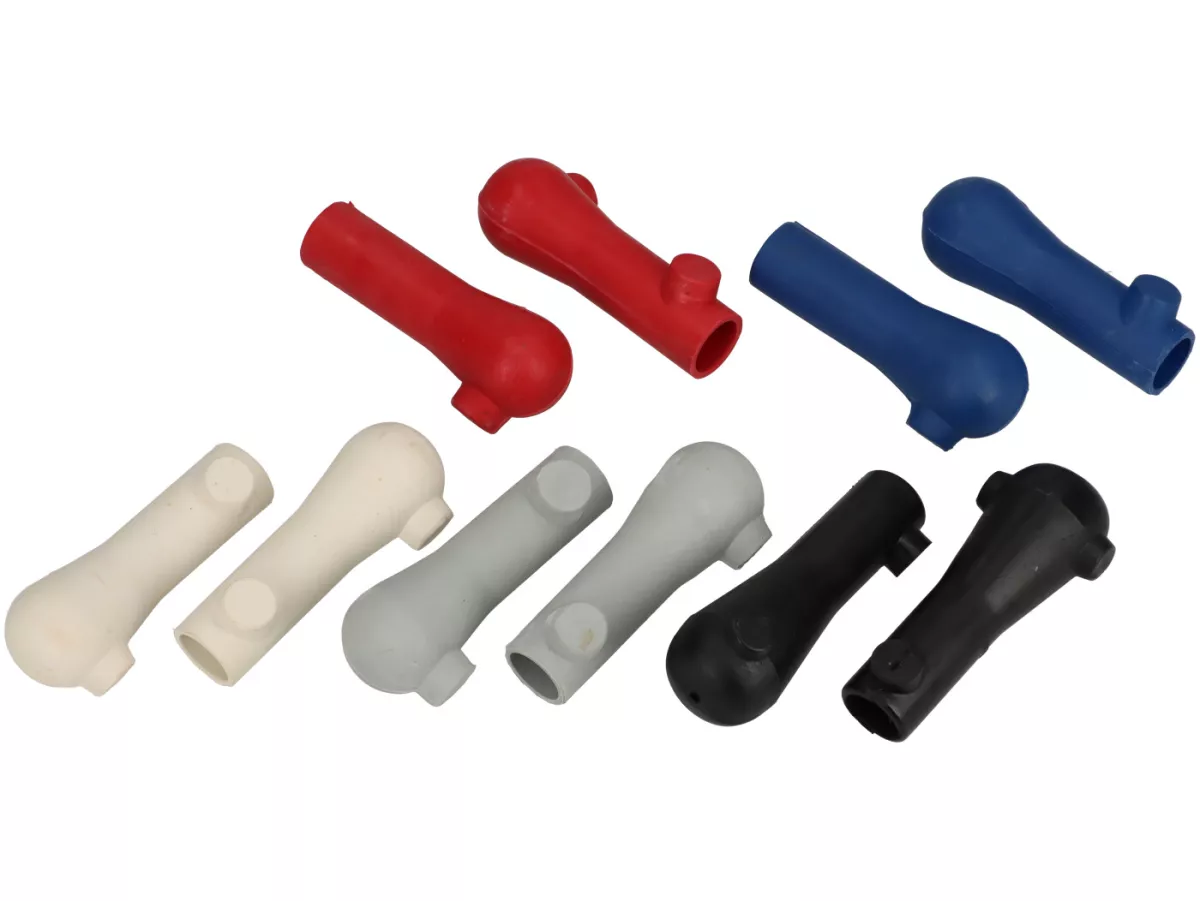 Pies de soporte -CALIDAD OEM, Ø=20mm- Vespa Sprint150 (VLB1T), Rally180/200 (VSD1T/VSE1T), TS125 (VNL3T), GS160/GS4 (VSB1T), SS180 (VSC1T), GL150 (VLA1T), GT/GTR125 (VNL2T), Super, VNB3T-VNB6T, VBB1T (17451-), VBB2T