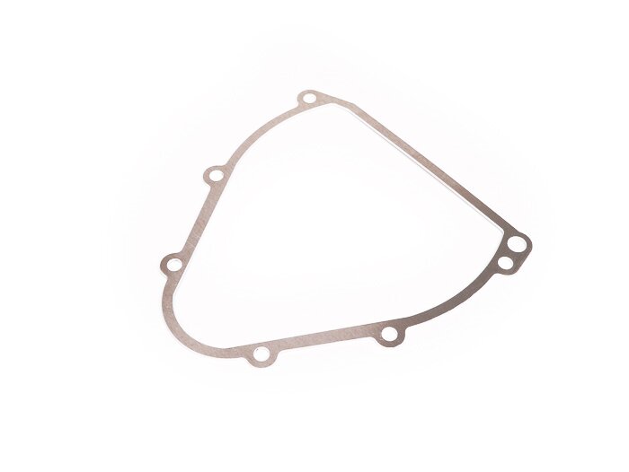 Distans kopplingsskydd -BGM PRO- V50, PV125, ET3, PK50, PK80, PK125 -