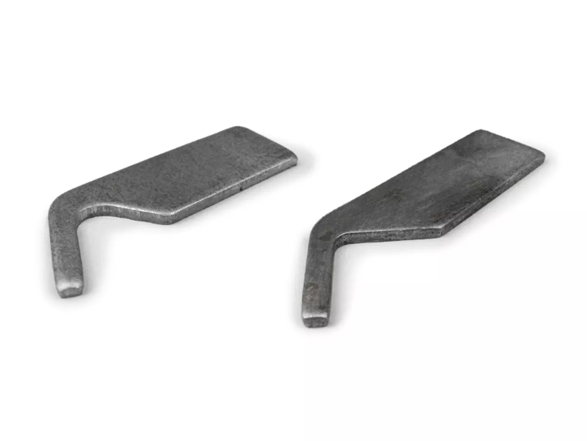 Side panel support -VESPA- Vespa PK XL, PK XL2 -