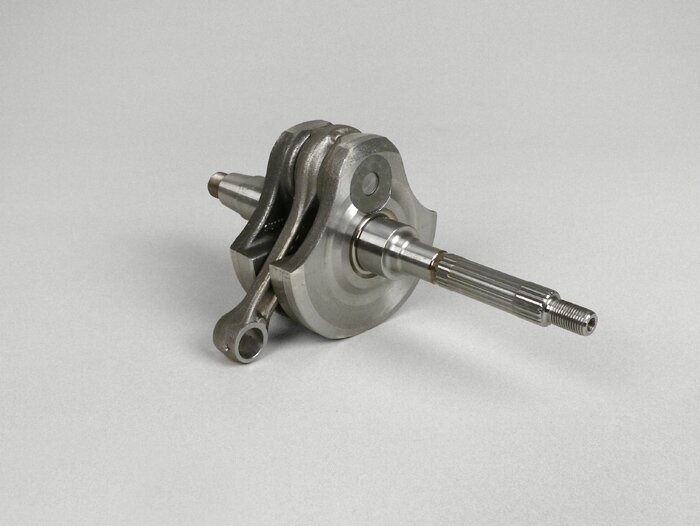 Cigüeñal -PIAGGIO- - Vespa GTS 300 (ZAPM45200, ZAPM45202, ZAPMA3300), Vespa GTS HPE 300 (ZAPMA3600, ZAPMD310), Vespa GTS Super 300 (ZAPM45200, ZAPM45202, ZAPMA3300), Vespa GTS Super HPE 300 (ZAPMA360, ZAPMD3100, ZAPMD3101), Vespa GTV 300 (ZAPM45201, ZAPMD
