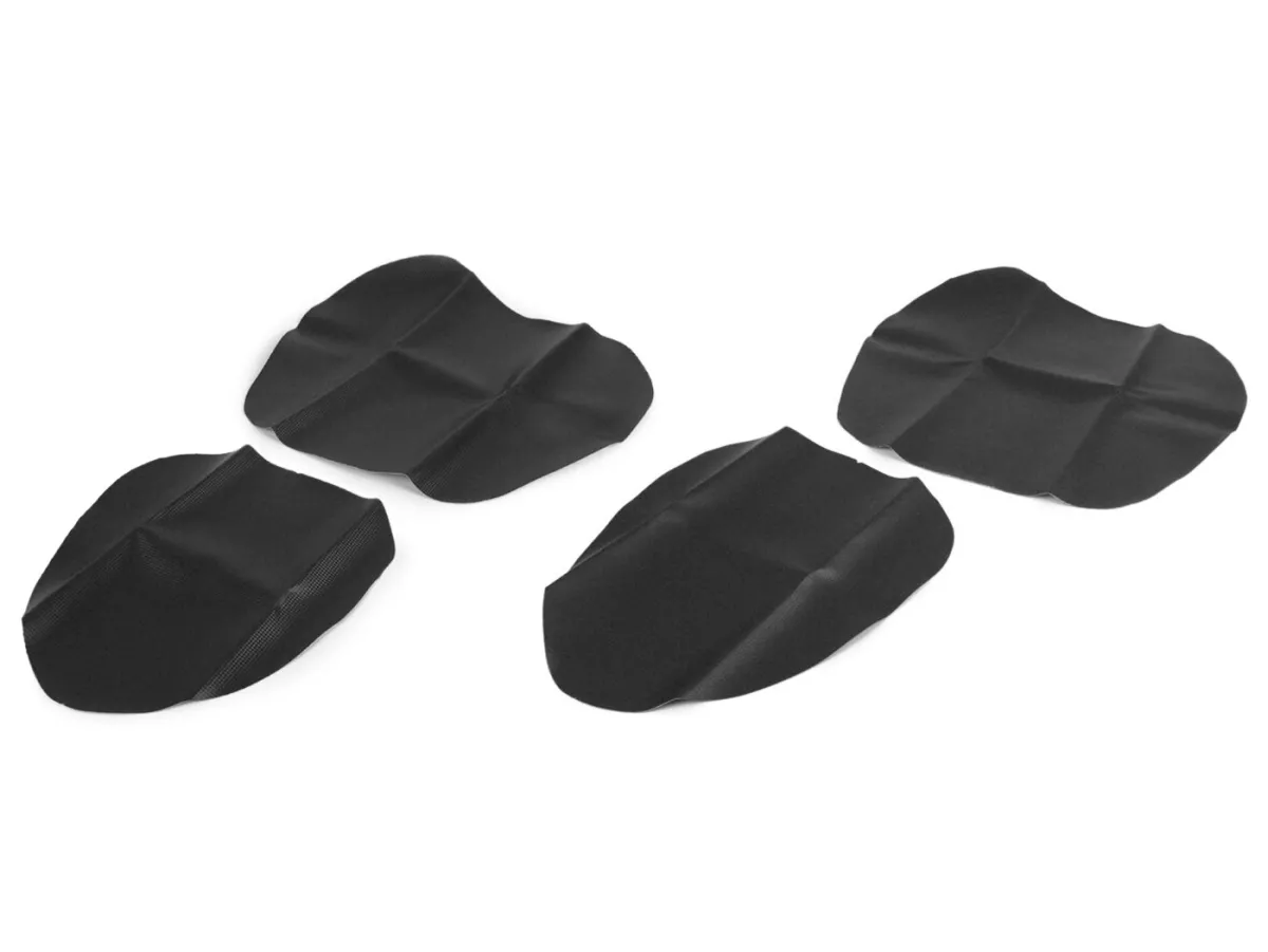 Funda de asiento -X-TREME- Aprilia SR R, SR Factory -
