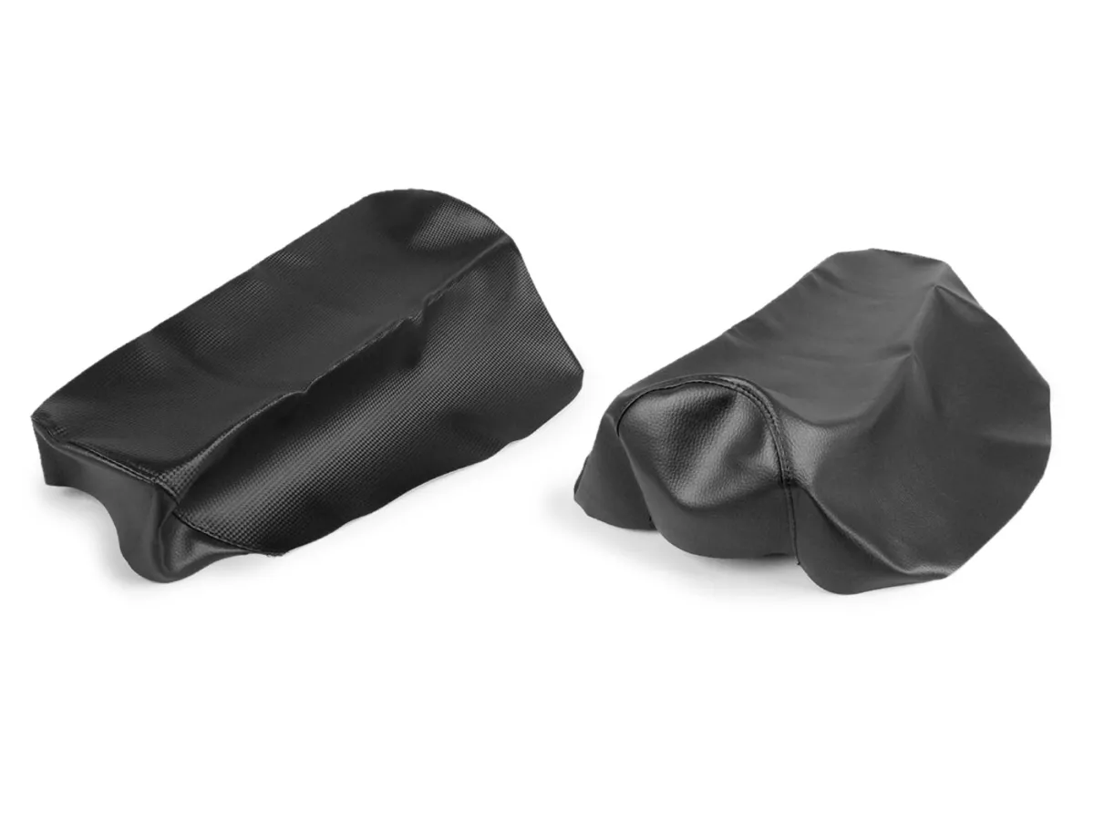 Funda de asiento -X-TREME- CPI Hussar -