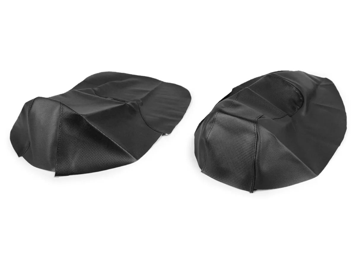 Funda de asiento -X-TREME- Piaggio Zip 2000 -