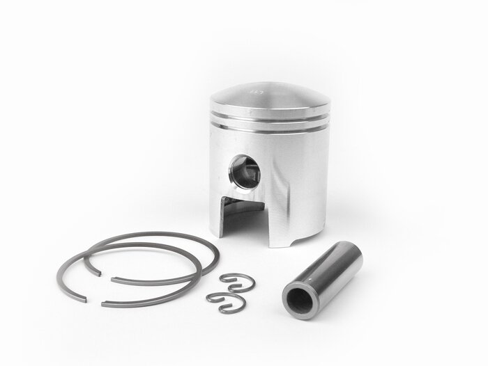Piston -GRAND SPORT- Vespa GS150 / GS3 150 ccm dari tahun 59 -