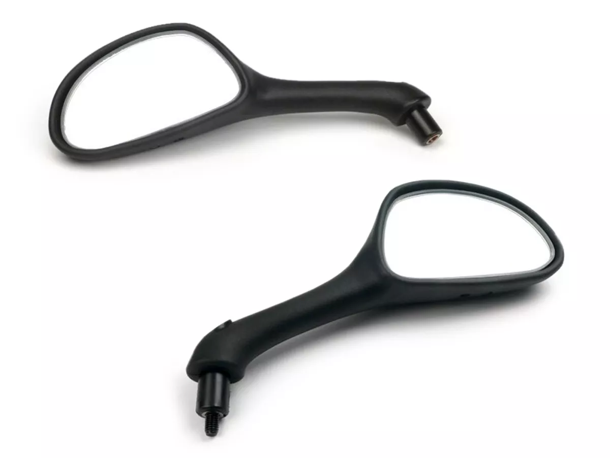 Mirror -PIAGGIO- Gilera Runner 50 (ZAPC14, ZAPC362, ZAPC364, ZAPC361), Runner FX 125 (ZAPM07), Runner FXR 180 (ZAPM08), Runner VX 125 (ZAPM24), Runner VXR 200 (ZAPM24) -