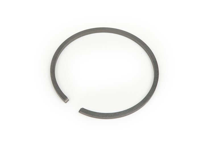 Cincin piston -KUALITAS OEM- Vespa 200 ccm - Rally200, PX200, Cosa200 -