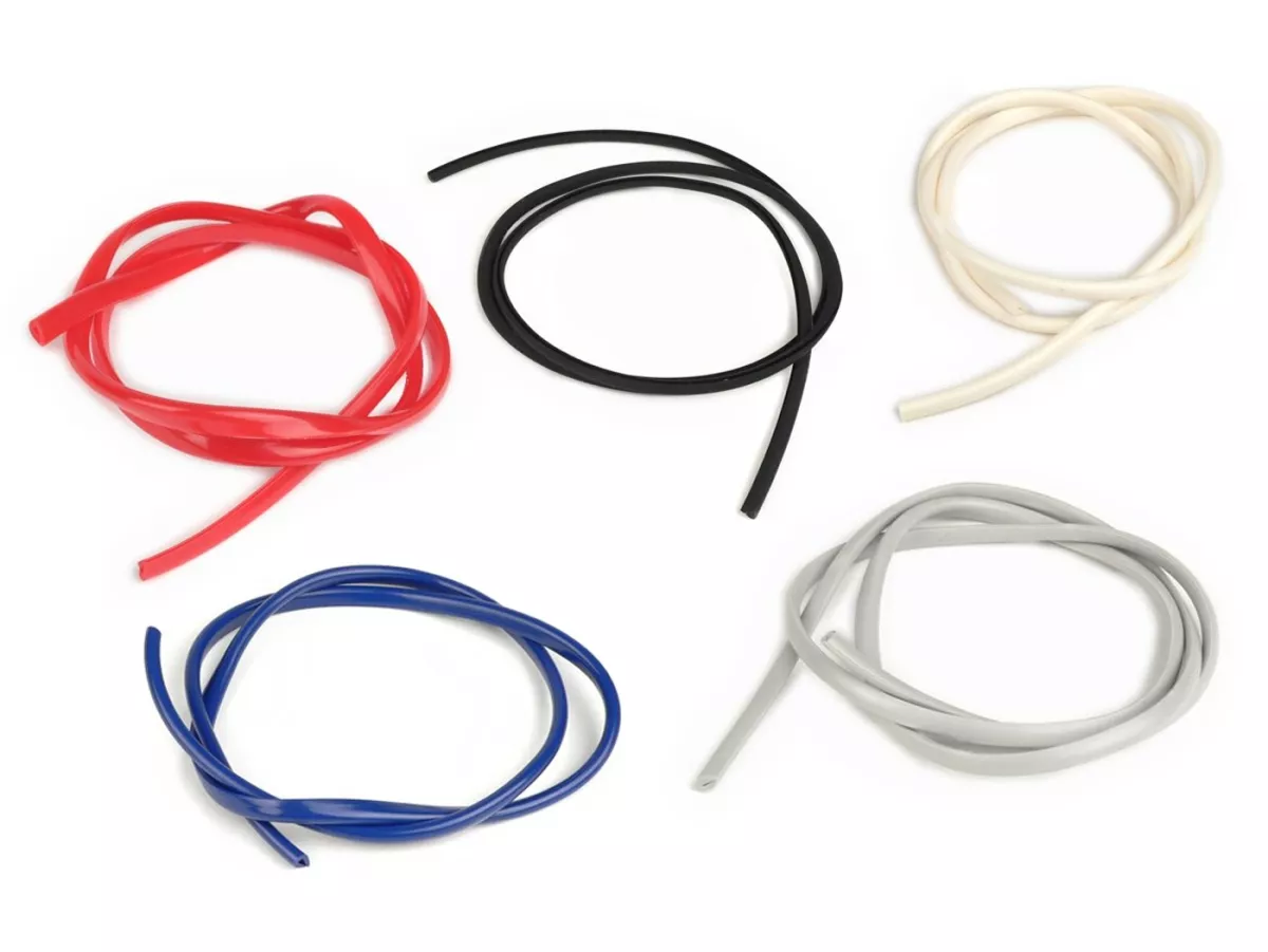 Bagageruimte rubber -VESPA- Vespa Sprint150 (VLB1T), Sprint Veloce, GT125 (VNL2T), GTR125 (VNL2T), Super, GL150 (VLA1T), GS150 / GS3, VNA, VNB, VBA, VBB -VESPA- Vespa Sprint150 (VLB1T), Sprint Veloce, GT125 (VNL2T), GTR125 (VNL2T), Super, GL150 (VLA1T), G