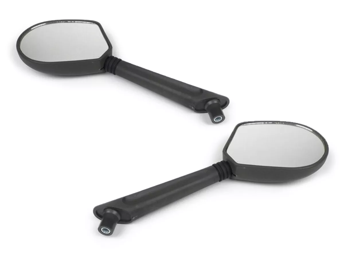 Mirror -PIAGGIO- Vespa Cosa2 FL -