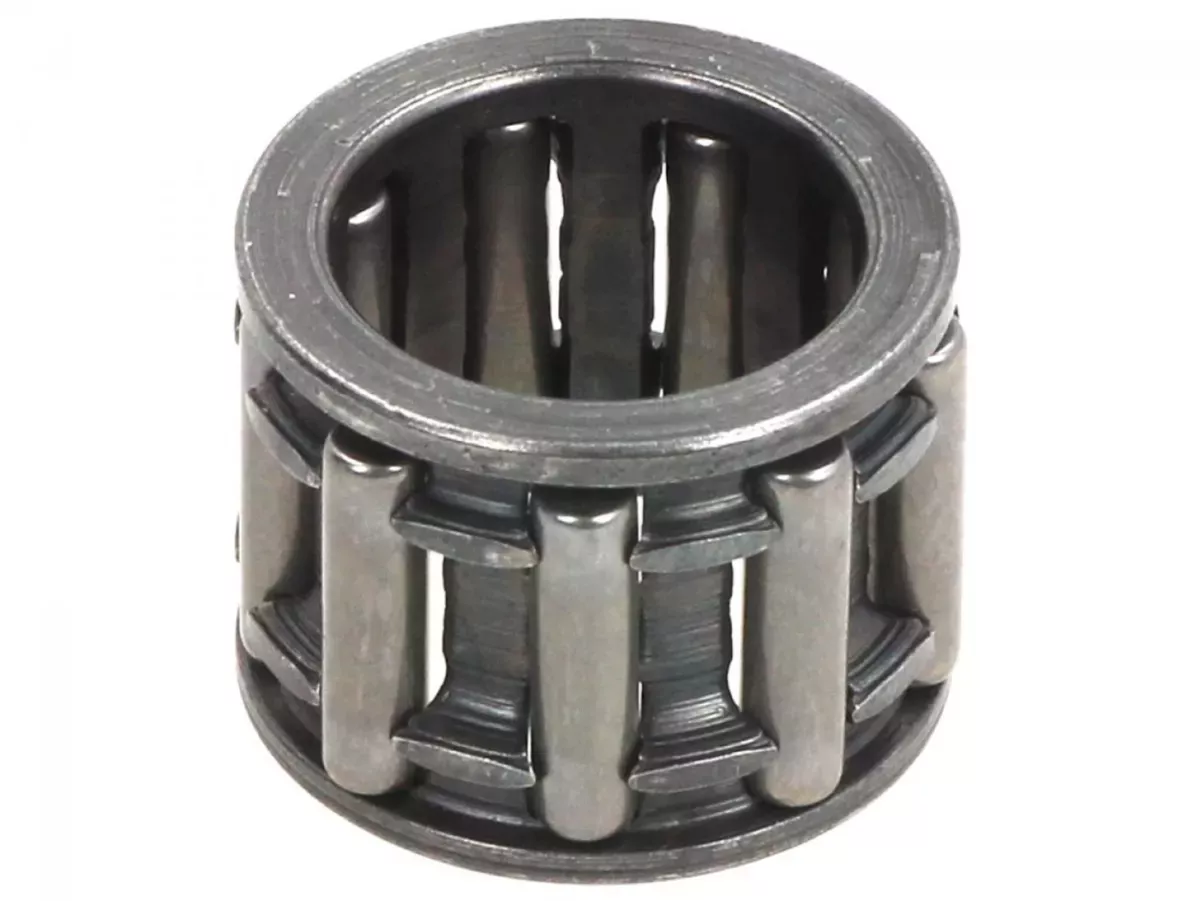Plejlstångslager -PIAGGIO (12x17x13mm)- Piaggio 50 ccm, Vespa 50 ccm -