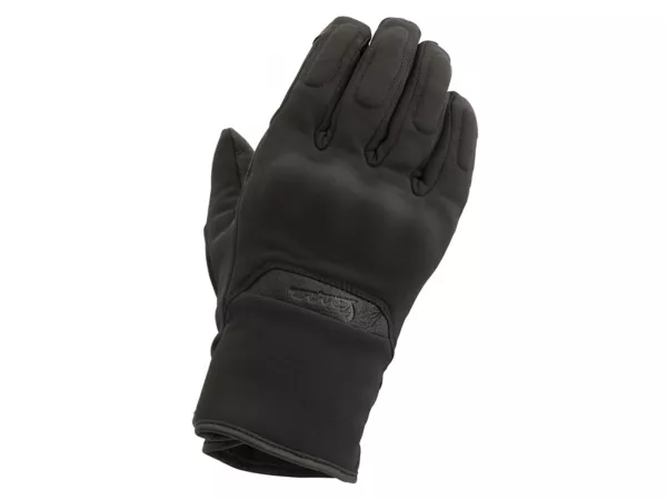 Gloves -VESPA Windstopper Gore-Tex® - black - S