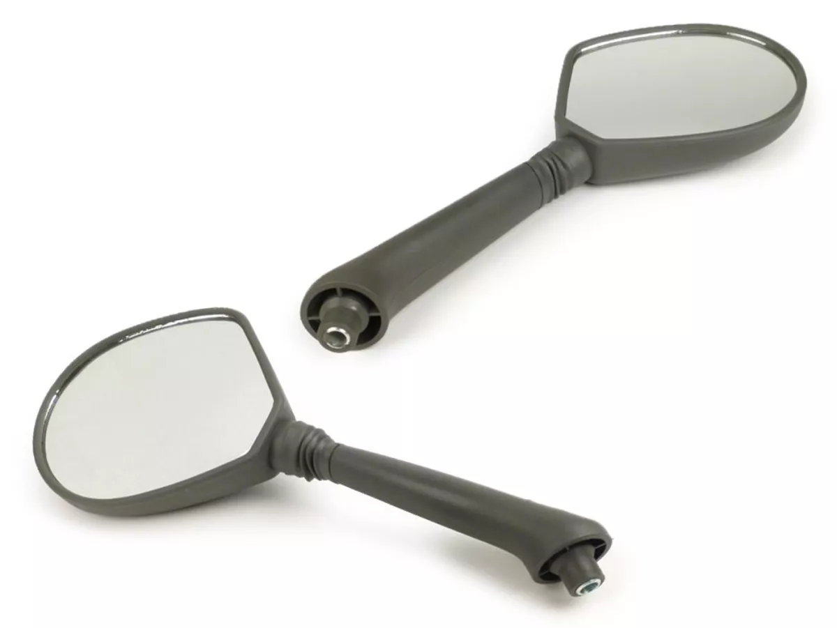 Specchio -Vicma- Vespa PK XL2, PK HP -