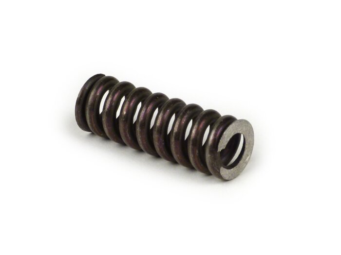 Veer voor primaire -BGM PRO- Vespa V50, V90, SS50, SS90, PV125, ET3, PK50, PK80, PK50 S, PK80 S, PK125 S, PK50 XL, PK125 XL, ETS, PK50 HP, PK50 SS -...