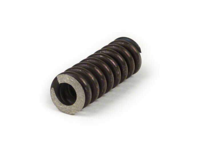 Veer voor primaire -BGM PRO- Vespa V50, V90, SS50, SS90, PV125, ET3, PK50, PK80, PK50 S, PK80 S, PK125 S, PK50 XL, PK125 XL, ETS, PK50 HP, PK50 SS -...
