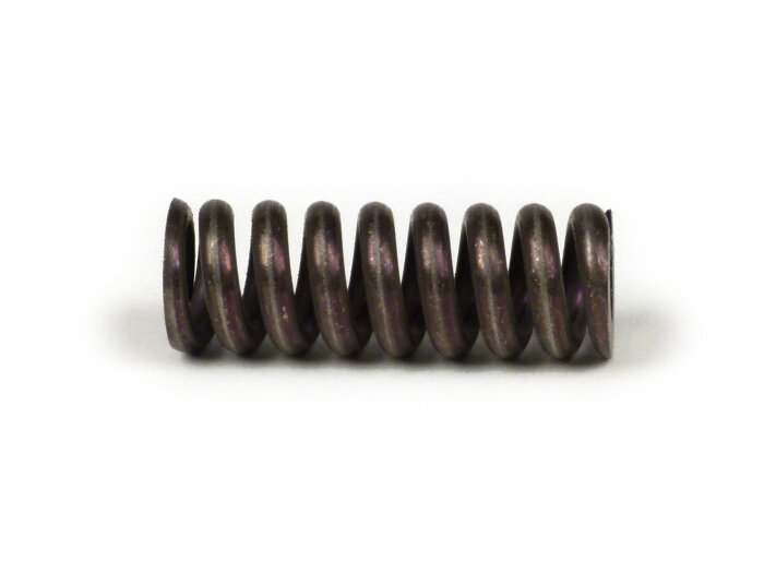 Veer voor primaire -BGM PRO- Vespa V50, V90, SS50, SS90, PV125, ET3, PK50, PK80, PK50 S, PK80 S, PK125 S, PK50 XL, PK125 XL, ETS, PK50 HP, PK50 SS -...