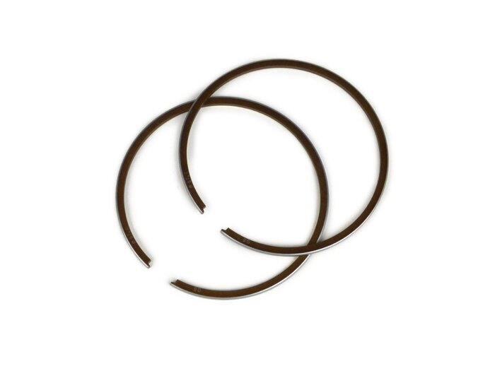 Fasce elastiche -GRAND SPORT Road- Vespa Polini 133 ccm -