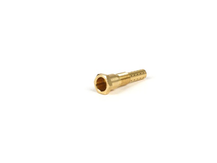 DifFusibleur POLINI- Ø=24-34mm -