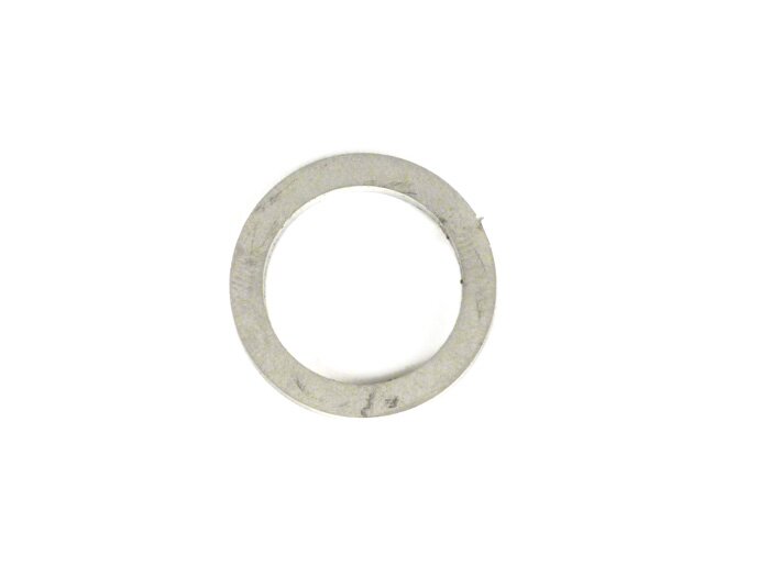 Spacer bush for rear shock absorber -TD-Customs- Lambretta LI, LIS, SX, TV (Serie 2-3), DL, GP