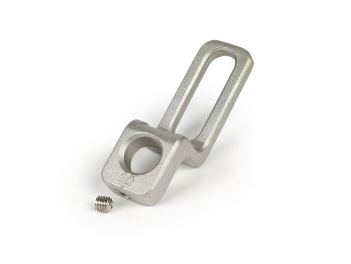 Bracket for speed sensor -KOSO / STAGE 6-