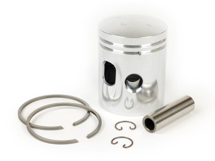 Piston -GRAND SPORT- Vespa SS180 (VSC1T) -