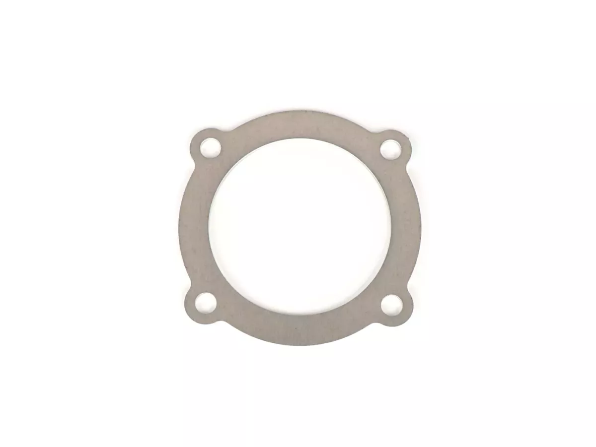 Distanziale testa cilindro -BGM ORIGINAL Polini / DR / Parmakit 177 ccm- Vespa PX125, PX150, Cosa125, Cosa150, GTR125, TS125, Sprint Veloce (VLB1T 0150001-) - - -