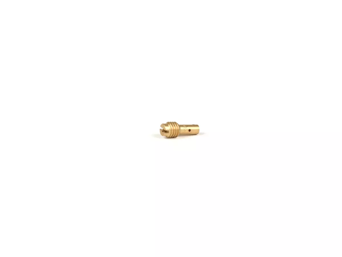 Ugello secondario -DELLORTO (tipo: 15500) PHVB20.5 (Piaggio SKR, Hexagon,TPH125, Gilera Runner 125FX/180FXR)-