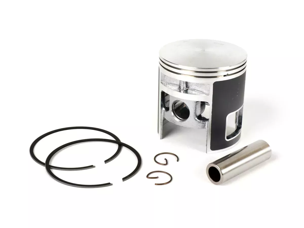 Pistone -PINASCO Magny Cours, Vespone RB,RX, RR- Vespa 177/190 ccm - 63.0mm