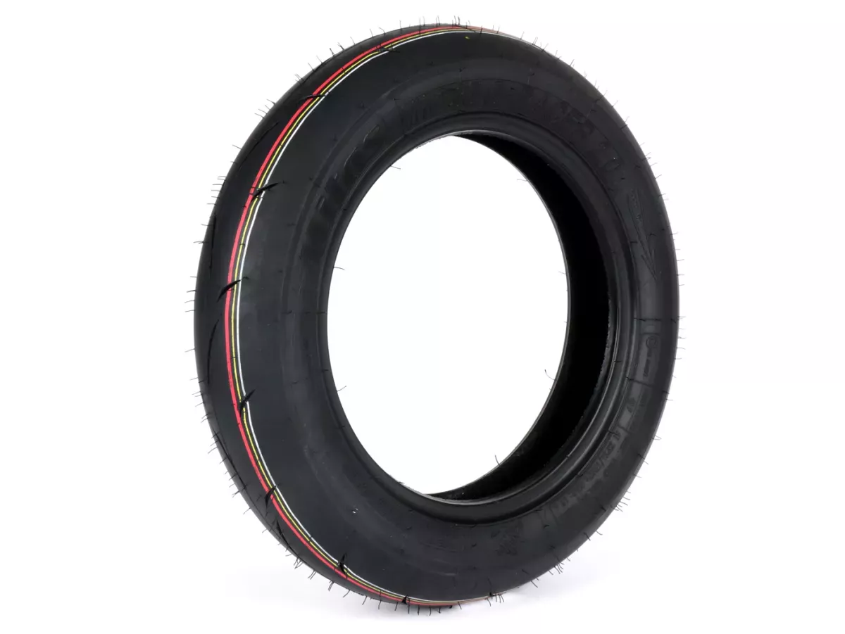 Ban -SAVA/MITAS MC35 S-Racer 2.0- 100/90-12 inci TL 49P -