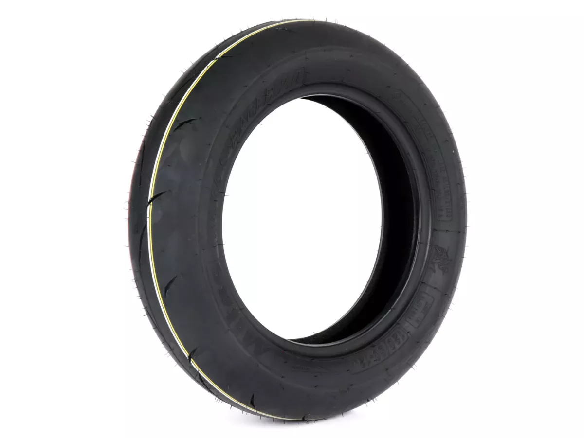 Ban -SAVA/MITAS MC35 S-Racer 2.0- 120/80-12 inci TL 55P -