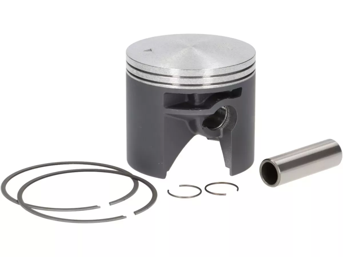 Piston -VMC Explorer 244 (Ø71.94mm)- Vespa PX200, Rally200, Cosa200 -