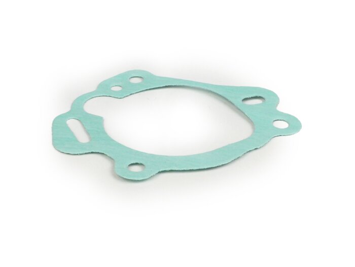 Oil pump gasket -PIAGGIO- Vespa PX EFL, 98, MY, 2011, Cosa