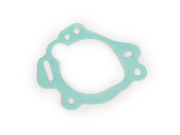 Oil pump gasket -PIAGGIO- Vespa PX EFL, 98, MY, 2011, Cosa