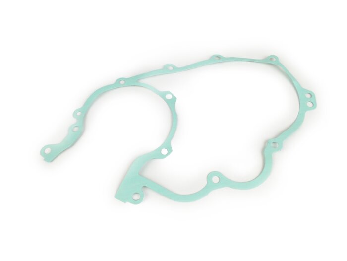 Crankcase gasket -PIAGGIO- Vespa PX80, PX125, PX150, PX80, PX125, PX150 EFL, Sprint Veloce, Cosa 125