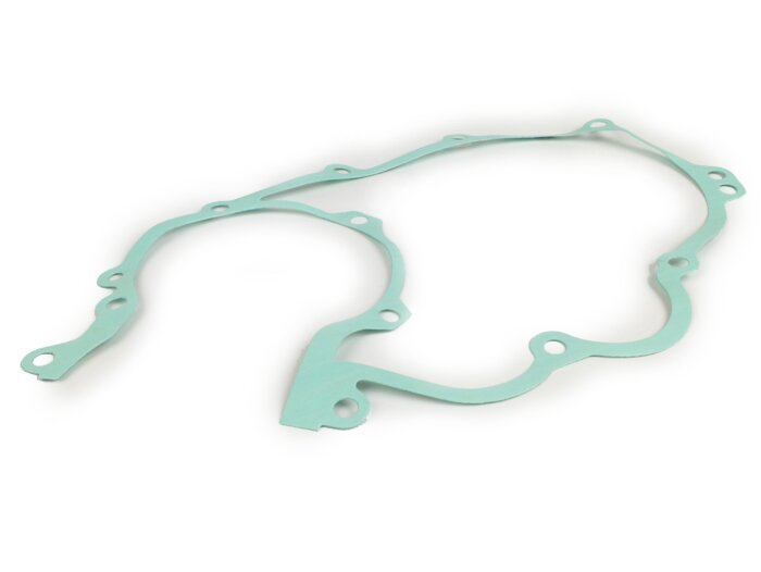 Crankcase gasket -PIAGGIO- Vespa PX80, PX125, PX150, PX80, PX125, PX150 EFL, Sprint Veloce, Cosa 125