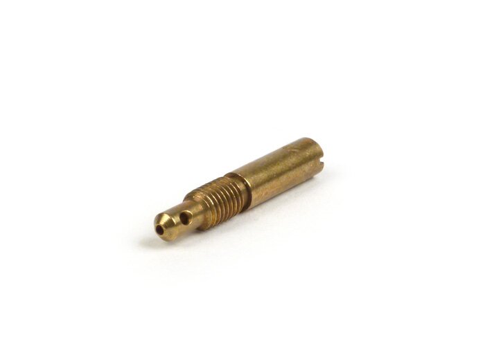 Secundair mondstuk -DELLORTO (type: 9892) SI- (42)