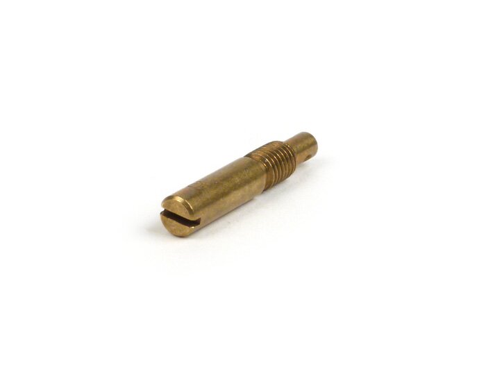 Secundair mondstuk -DELLORTO (type: 9892) SI- (42)